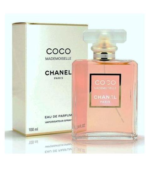 chanel coco mademoiselle buy|coco chanel mademoiselle best price.